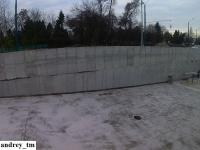 Imagine atasata: Timisoara - 27 noiembrie (25).jpg